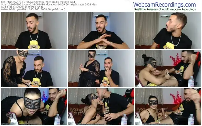 stripchat-azesrie-07-09-2025-09-50-38