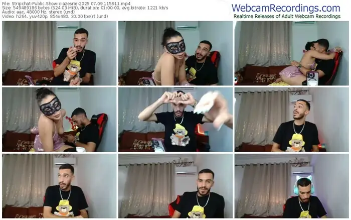 stripchat-azesrie-07-09-2025-11-59-11