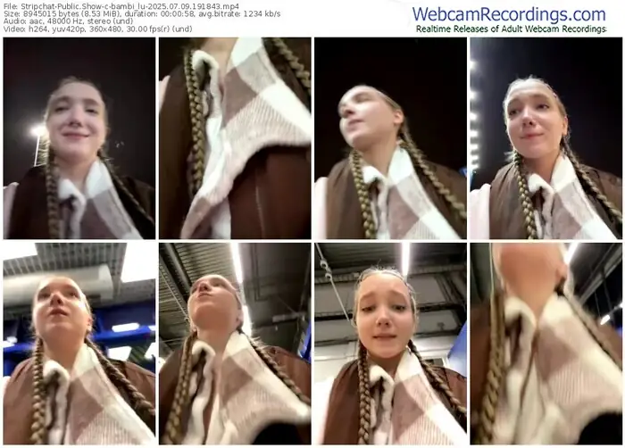 stripchat-bambi_lu-07-09-2025-19-18-43