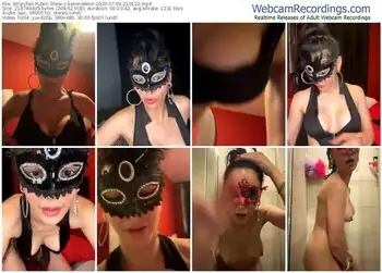 stripchat-berendemir-07-09-2025-21-01-22