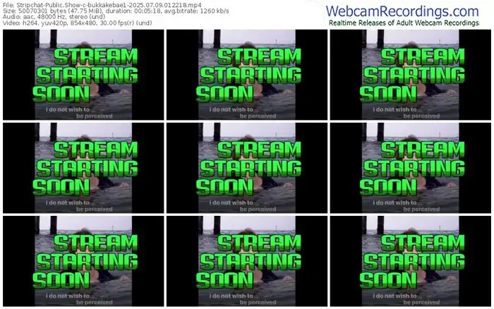 stripchat-bukkakebae1-07-09-2025-01-22-18