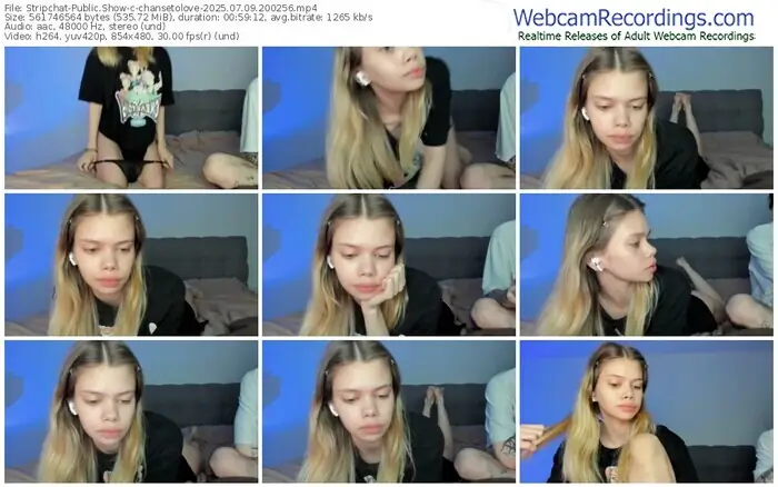 stripchat-chansetolove-07-09-2025-20-02-56