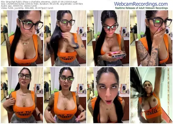 stripchat-charlotte_stevenss_-07-09-2025-15-30-10