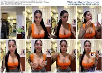 stripchat-charlotte_stevenss_-07-09-2025-16-14-04