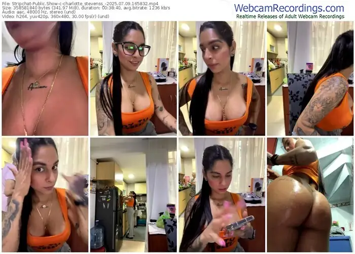 stripchat-charlotte_stevenss_-07-09-2025-16-58-32