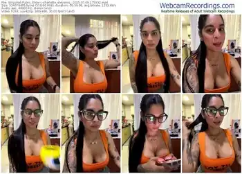 stripchat-charlotte_stevenss_-07-09-2025-17-59-32