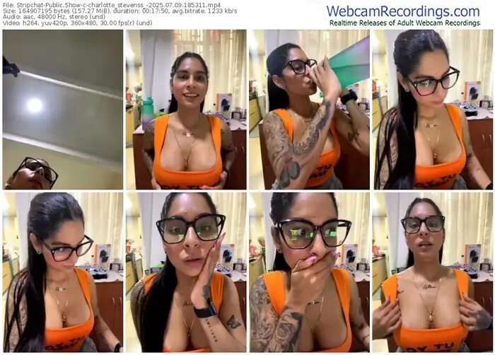 stripchat-charlotte_stevenss_-07-09-2025-18-53-11