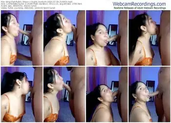 stripchat-couple_lovelyds-07-09-2025-21-49-53