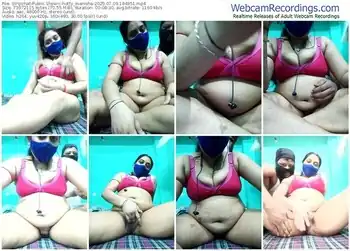 stripchat-hotty_manisha-07-09-2025-18-49-51