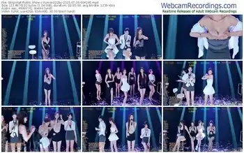 stripchat-hymsv222by-07-09-2025-00-42-46