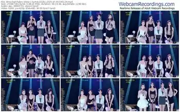 stripchat-hymsv222by-07-09-2025-04-51-24