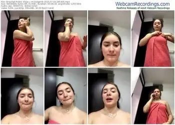 stripchat-imlindapink-07-09-2025-18-53-05