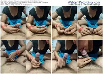 stripchat-indian_couple4-07-09-2025-16-31-56