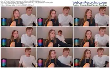 stripchat-juliaanddima-07-09-2025-23-14-08