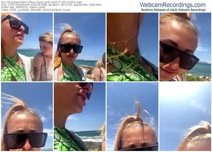 stripchat-kylie_blck-07-09-2025-12-29-52