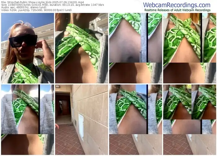 stripchat-kylie_blck-07-09-2025-13-42-01