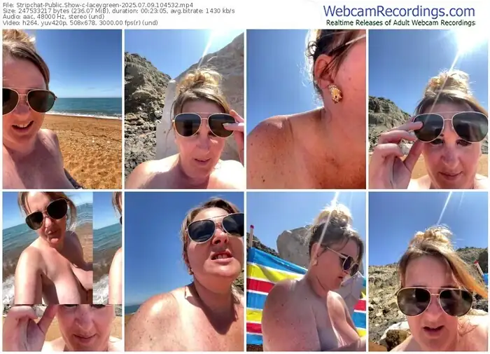 stripchat-laceygreen-07-09-2025-10-45-32