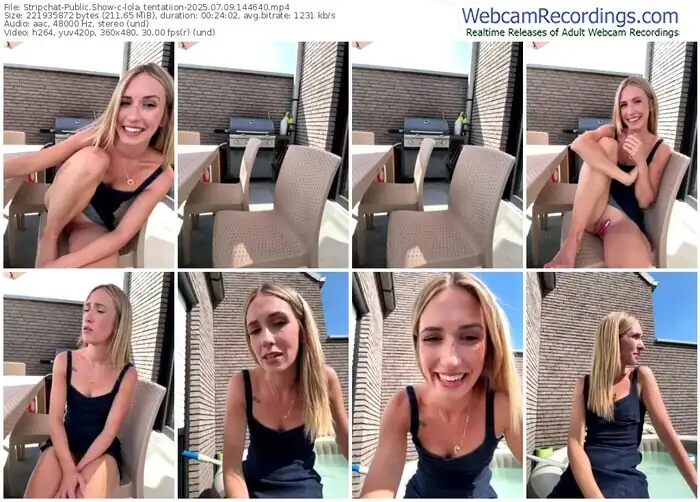 stripchat-lola_tentatiion-07-09-2025-14-46-40