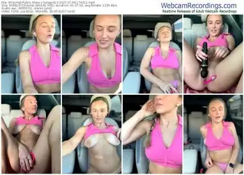 stripchat-lunagirl13-07-09-2025-17-43-12