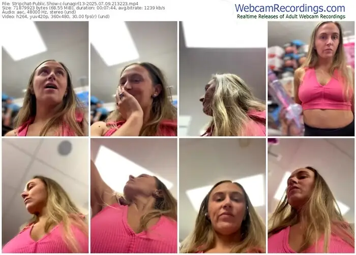 stripchat-lunagirl13-07-09-2025-21-32-23
