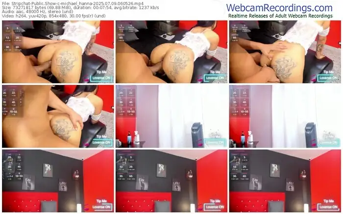 stripchat-michael_hanna-07-09-2025-06-05-26