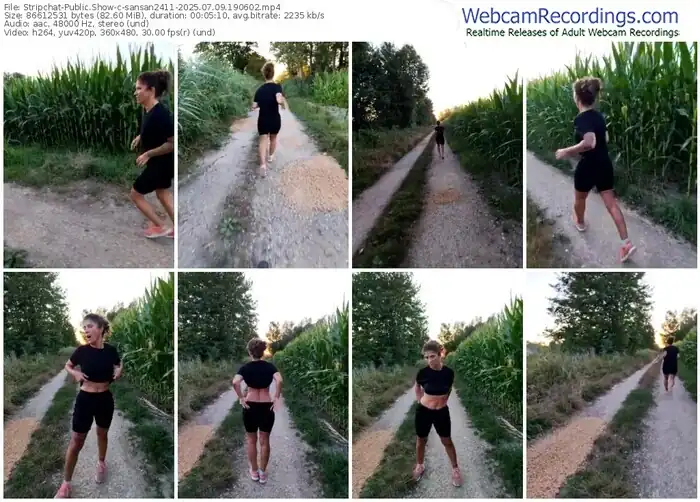 stripchat-sansan2411-07-09-2025-19-06-02