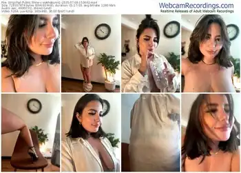 stripchat-sukhakunis1-07-09-2025-15-36-42