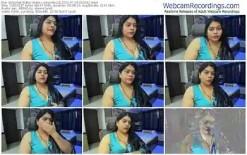 stripchat-tarivishu23-07-09-2025-01-03-42