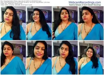 stripchat-tarivishu23-07-09-2025-05-04-03