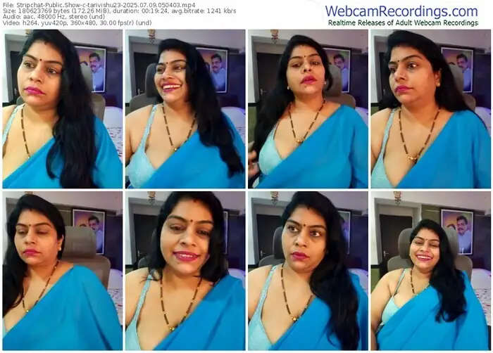 stripchat-tarivishu23-07-09-2025-05-04-03