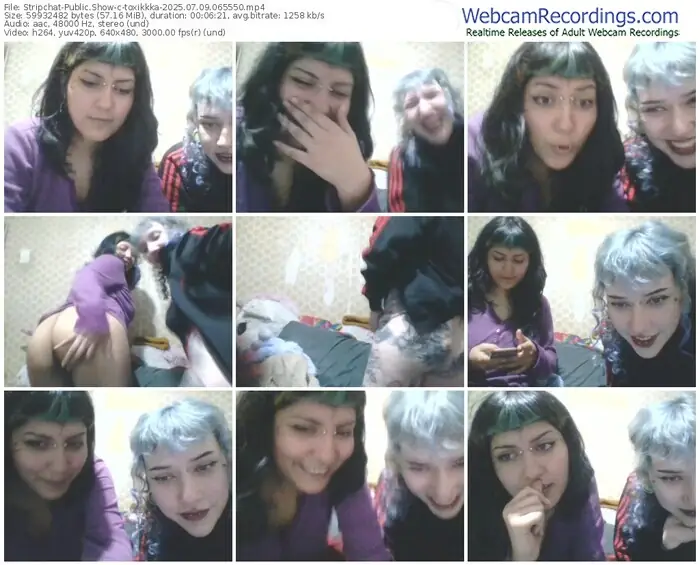 stripchat-toxikkka-07-09-2025-06-55-50