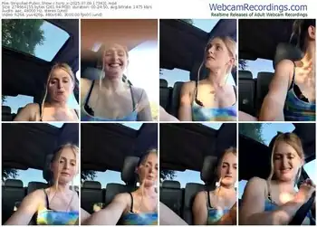 stripchat-tuny_x-07-09-2025-17-34-31