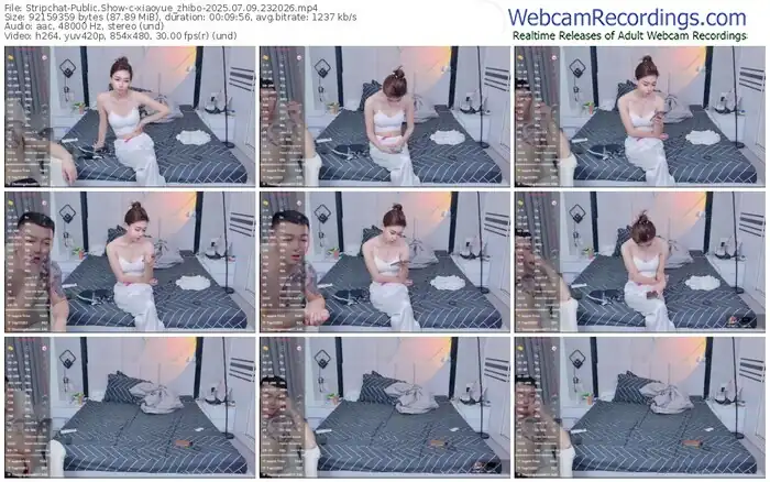 stripchat-xiaoyue_zhibo-07-09-2025-23-20-26