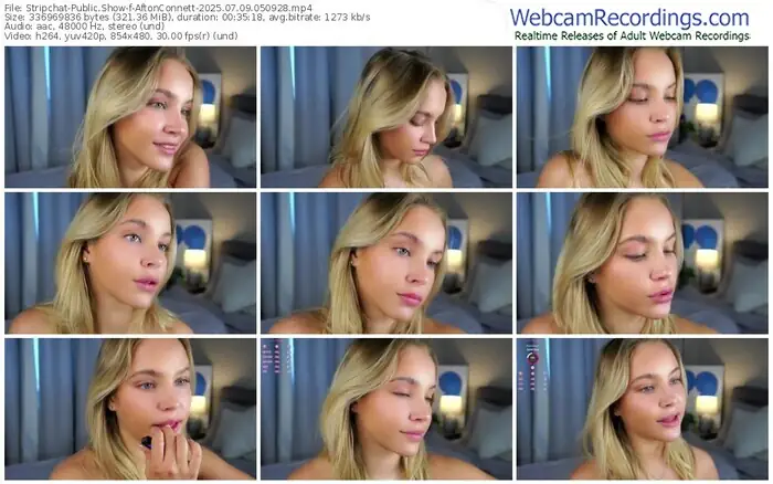 stripchat-aftonconnett-07-09-2025-05-09-28