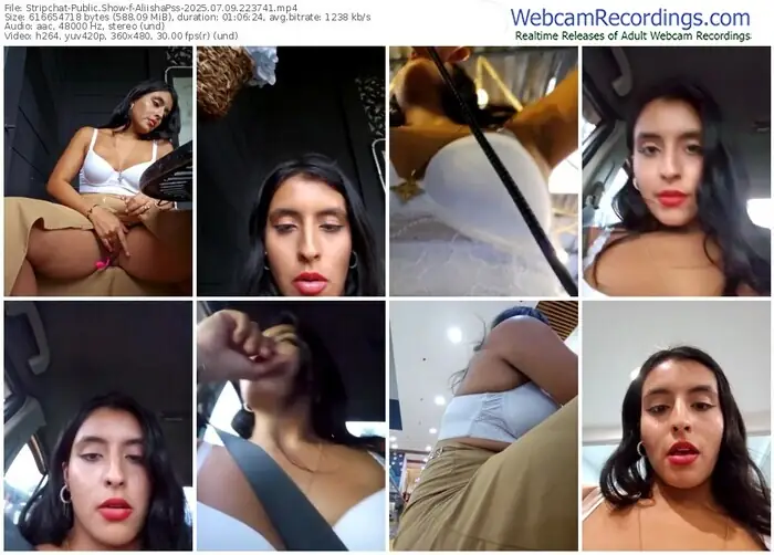 stripchat-aliishapss-07-09-2025-22-37-41