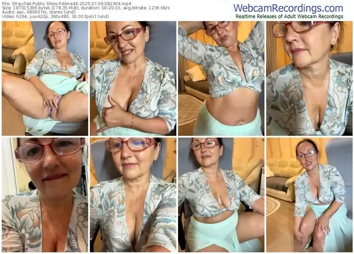 stripchat-alma44-07-09-2025-08-19-04