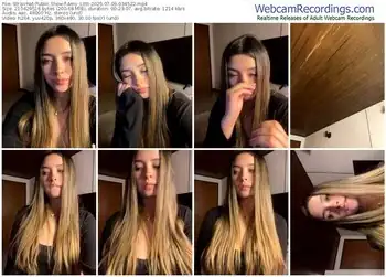 stripchat-amy_littt-07-09-2025-03-45-22