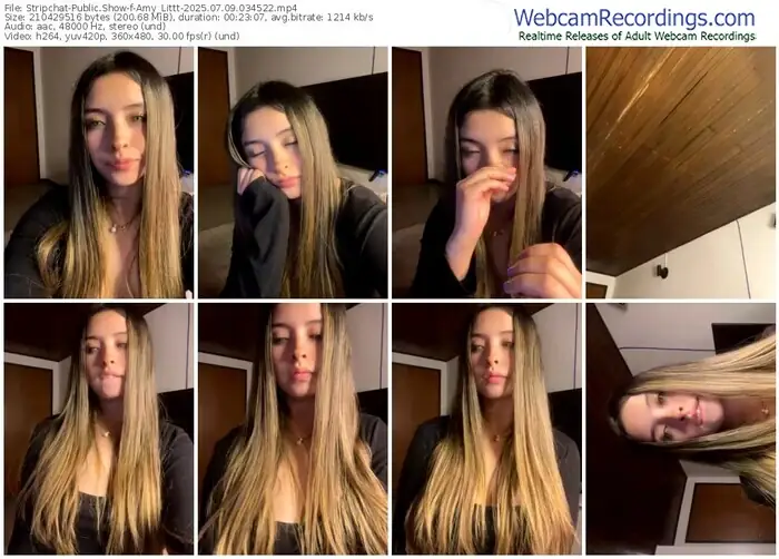 stripchat-amy_littt-07-09-2025-03-45-22