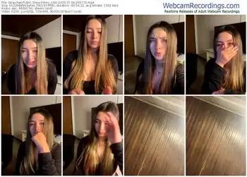 stripchat-amy_littt-07-09-2025-05-07-16