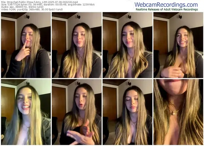 stripchat-amy_littt-07-09-2025-06-32-18