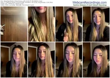 stripchat-amy_littt-07-09-2025-06-44-11