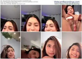 stripchat-aryrosee-07-09-2025-02-09-00