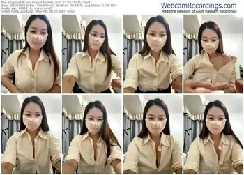 stripchat-asia-bb-07-09-2025-16-01-52