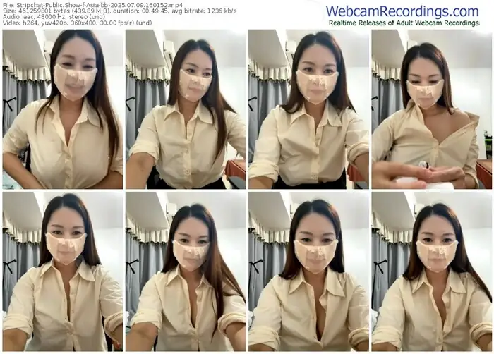 stripchat-asia-bb-07-09-2025-16-01-52