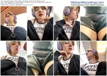 stripchat-baby__naughty-07-09-2025-08-04-14