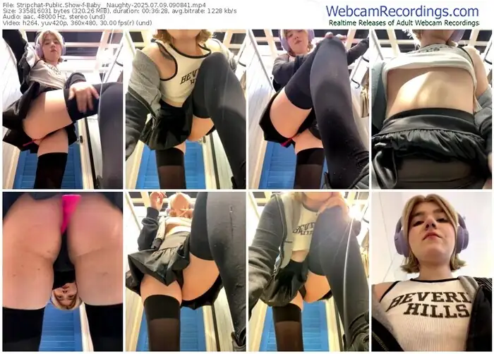stripchat-baby__naughty-07-09-2025-09-08-41