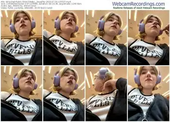 stripchat-baby__naughty-07-09-2025-12-05-37