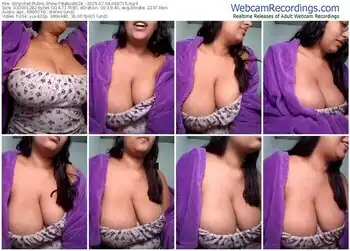 stripchat-babydol18_-07-09-2025-06-07-15