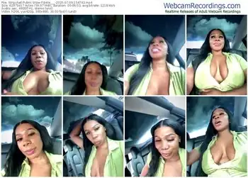 stripchat-belle___-07-09-2025-15-47-42