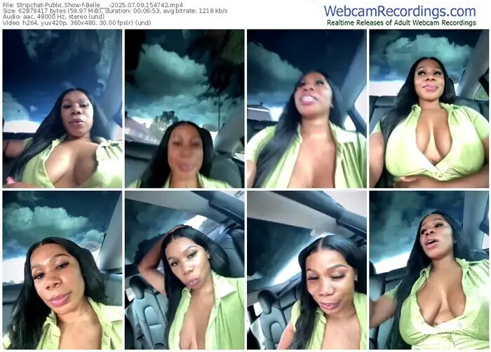 stripchat-belle___-07-09-2025-15-47-42